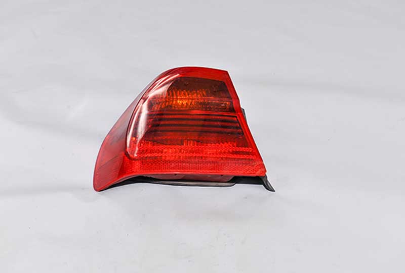 BMW 3 SERİSİ ÇIKMA YEDEK PARÇA BMW ÇIKMA YEDEK PARÇA E 90 3 SERİSİ STOP